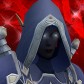 Holyflash avatar
