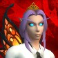 Valkiej avatar
