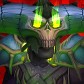 Necromoek
