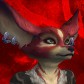 Bankarraa avatar