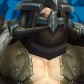 Thibrar avatar
