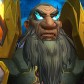 Darkdwarf