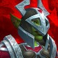 Oasistime avatar