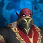 Afeer avatar
