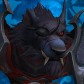 Barkstab avatar