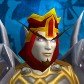 Iknowwhatiam avatar