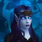 Allandrra avatar