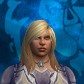 Fornfarmy avatar