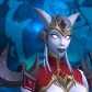 Lumenade avatar