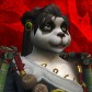 Chunmei avatar
