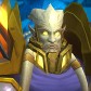 Antrayad avatar