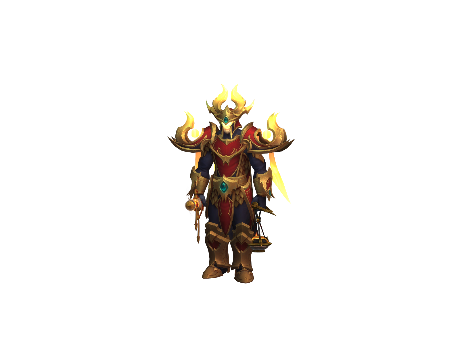 Dacelhakem