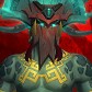 Lukkah avatar