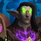 Yovirsa avatar