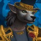 Twifi avatar
