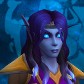 Katreyn avatar