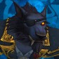 Wanem avatar