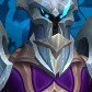 Brassarian avatar