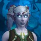 Eramoon