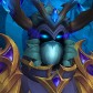 Aelinia
