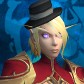 Shelley avatar