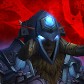 Kaierain avatar