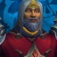 Vmerlinv