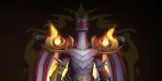 Nghtdracthyr's icon