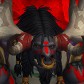 Redderbull avatar