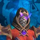Tarhoi avatar