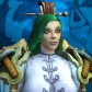 Farmerjosie avatar