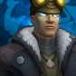 Stukov avatar