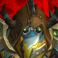 Alameldaa avatar