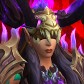 Deviloprxbro avatar