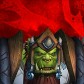 Oszkargay avatar