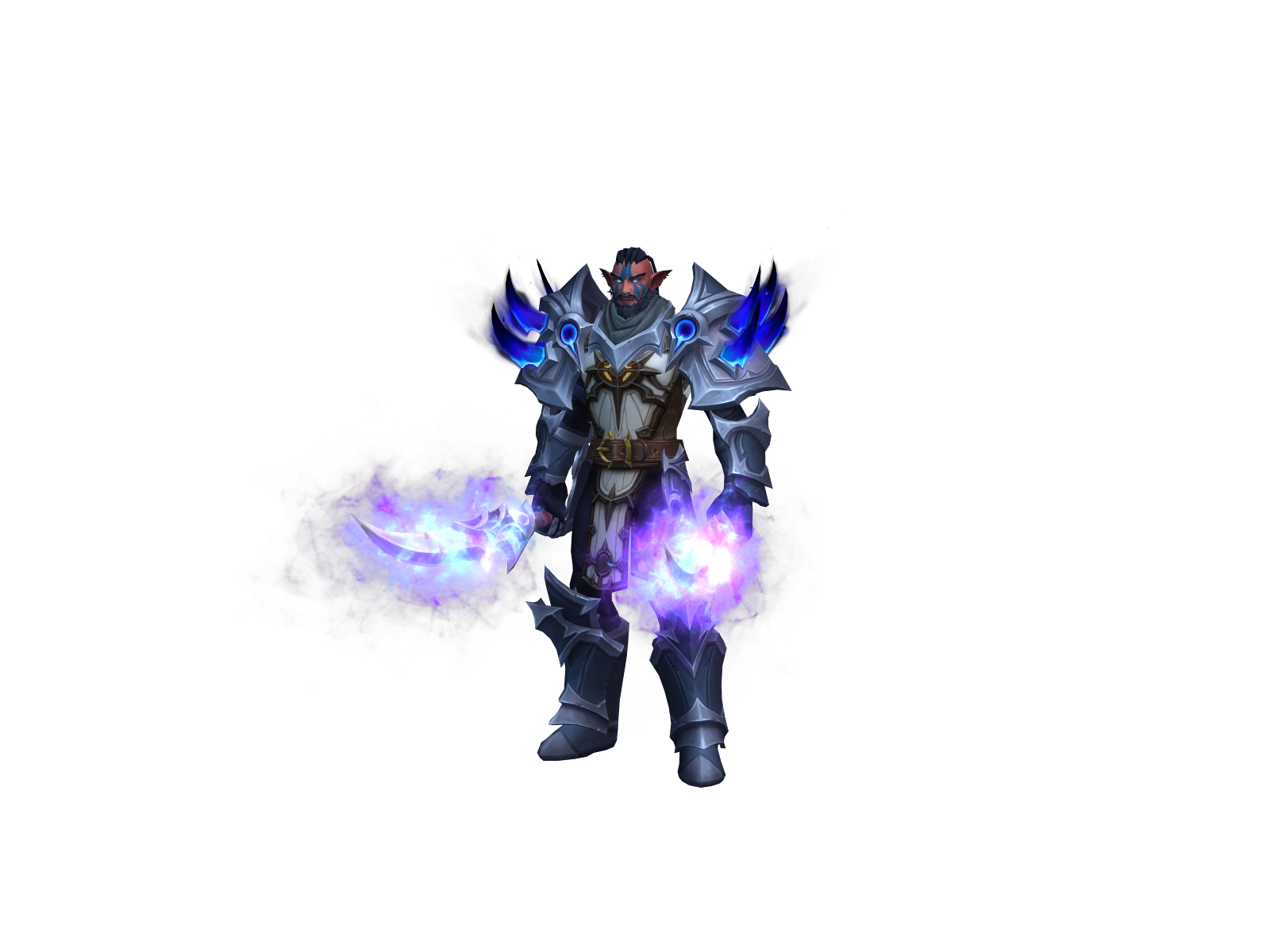 Colsyndain