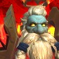 Wynd avatar