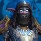 Galida avatar