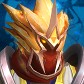 Grimjaks