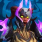 Sindarellas avatar