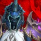 Bladeplage avatar
