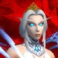 Selirisa