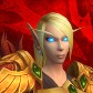 Quinthia avatar