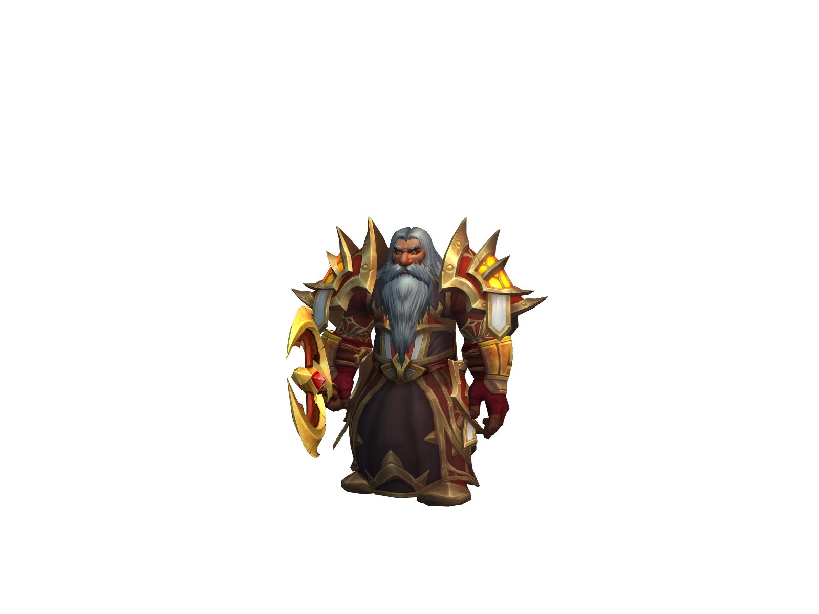 Grayark