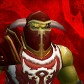Lynaxhunt avatar