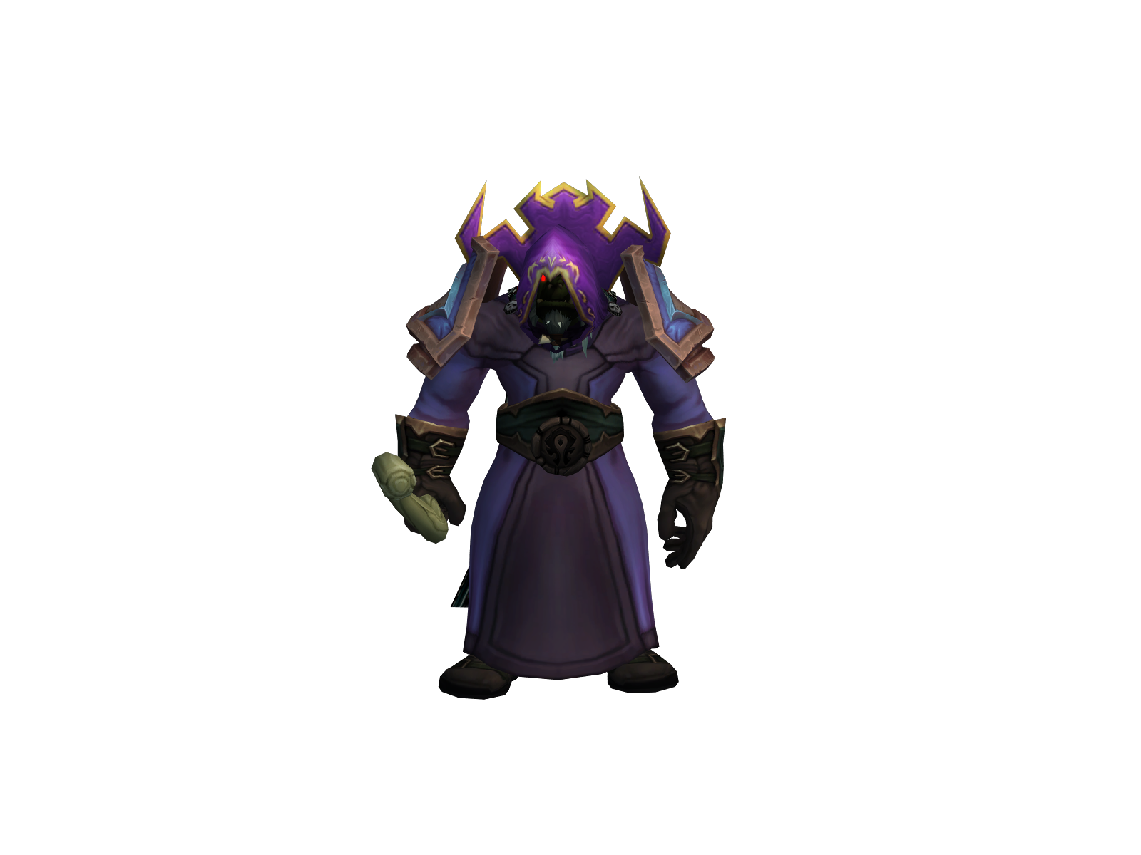 Poidi