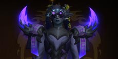 Sòòh's icon