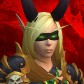 Oreoshake avatar