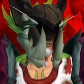 Manasue