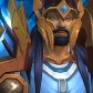 Dawrein